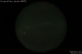 2008/4/30 22:42’27”