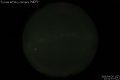 2008/4/30 22:42’57”