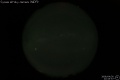 2008/4/30 22:43’57”