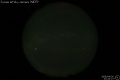 2008/4/30 22:44’27”