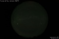 2008/4/30 22:44’57”