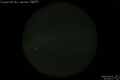 2008/4/30 22:45’27”