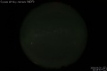 2008/4/30 22:45’57”