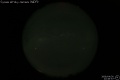 2008/4/30 22:46’57”