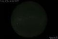 2008/4/30 22:47’57”