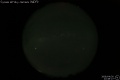 2008/4/30 22:48’27”