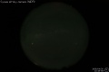 2008/4/30 22:48’58”
