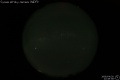 2008/4/30 22:49’58”