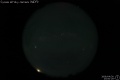 2008/4/30 23:00’29”