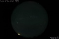 2008/4/30 23:00’59”