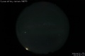2008/4/30 23:05’59”