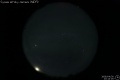 2008/4/30 23:14’00”
