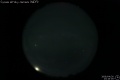 2008/4/30 23:16’00”
