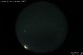 2008/4/30 23:17’00”