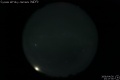 2008/4/30 23:17’30”