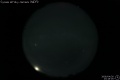 2008/4/30 23:18’00”