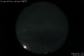 2008/4/30 23:30’32”