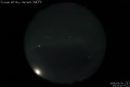 2008/4/30 23:40’02”