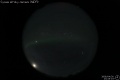 2008/4/30 23:45’03”