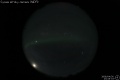 2008/4/30 23:45’33”