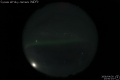 2008/4/30 23:50’03”