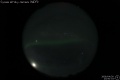 2008/4/30 23:50’33”