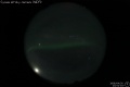 2008/4/30 23:52’04”