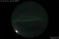 2008/4/30 23:52’34”