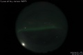 2008/4/30 23:53’04”
