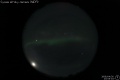 2008/4/30 23:55’04”