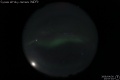 2008/4/30 23:57’04”