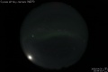 2008/4/30 23:59’04”