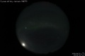 2008/4/30 23:59’34”