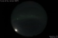 2008/5/1 00:00’04”