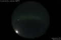2008/5/1 00:00’34”