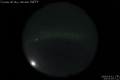 2008/5/1 00:01’04”