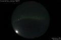 2008/5/1 00:02’05”