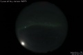2008/5/1 00:02’35”