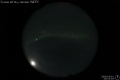 2008/5/1 00:03’05”