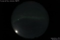 2008/5/1 00:04’05”