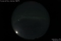 2008/5/1 00:05’05”
