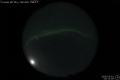 2008/5/1 00:13’06”