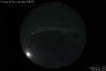2008/5/1 00:18’36”