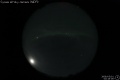 2008/5/1 00:19’06”