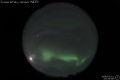 2008/5/1 00:39’08”