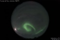 2008/5/1 00:39’38”