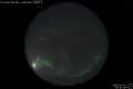 2008/5/1 00:40’38”