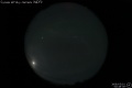 2008/5/1 00:48’39”