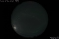 2008/5/1 00:50’09”