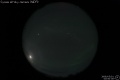 2008/5/1 00:50’39”